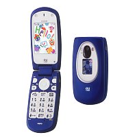 A5520SAU
