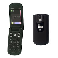 A5521K