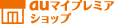 マイプレミアショップ