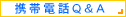 �g�ѓd�bQ&A