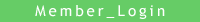 Member_login