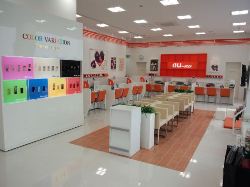 au�V���b�v�L��