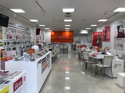 au�V���b�v�x�쒆����