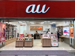 au�V���b�v�^�� 