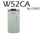 W52CA