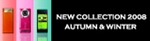 2008autumn_winter