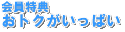 ������T�����������ς�