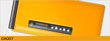 CA007