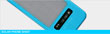 SH007